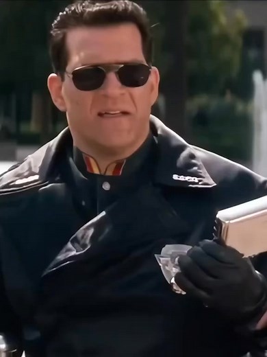 80K views · 2.1K reactions | Demolition Man 1993: 10 Things You Never Knew! | Stars 1970s | Facebook