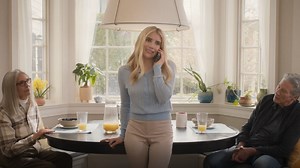 Exclusive Interview – Boy Meets World & Dinosaurs creator Michael Jacobs on Maybe I Do and his comedy legacy