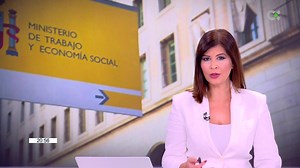 108K views · 849 reactions | Luz verde a tres permisos laborales; por fallecimiento de un familiar; ayuda a familiares en cuidados paliativos y acompañamiento durante una eutanasia #TN2Canarias rtvc.es | RadioTelevisión Canaria - RTVC.es | Facebook