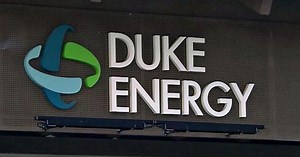 Duke Energy customers shocked by spiking bills despite promised rate reductions