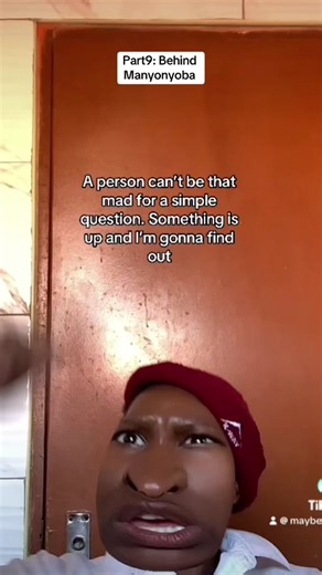 Principal's Dilemma: Justice Must Be Served | Shocking Comedy Performance