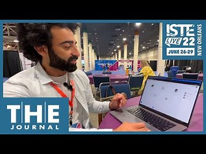 Kiddom's Abbas Manjee on How Lesson Launch Makes Kiddom a 'Complete Command Center' for Teachers