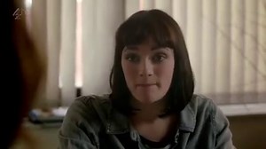 Fresh Meat S03E07