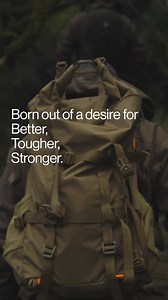 Whether you’re on the farm, in the bush, or braving the elements, Swazi clothing keeps you protected. Explore a full range of outdoor gear - jackets, workwear, and technical base layers, all backed by our natural lifetime warranty and simple returns process. | Swazi