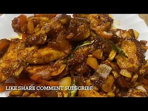 Easiest Paneer Crispy Recipe | Restaurant style Paneer Crispy | Indo Chinese Starters| Paneer Crispy