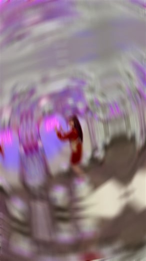 MADURO ESTA EN EEUU EN UNA CARCEL FEDERAL, los comunistas ¿¿donde estan??? Queriendo vivir aqui en el imperio, ¿porque no comen gorgojitos?ASI se es bueno ser comunista. Por cierto. VIVA VENEZUELA Y CUBA LIBRE 🇻🇪 🇨🇺 CARAJOOOOO! Abajo el regimen! ABAJO LAS CADENAS! Que viva la democracia CARAJO, que viva VENEZUELA CON MARIA CORINA!