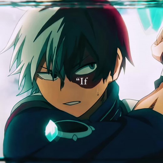 Hilarious MHA Bloopers ft. Bakugou and Todoroki Moments