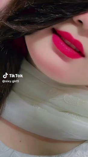 sixy girl (@sixy.girl5)’s videos with original sound - sixy girl