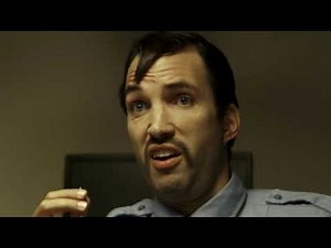 ALIEN DAWN - COMEDY / NICKELODEON