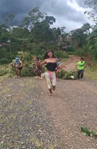 2.3M views · 114K reactions | Starman 2 #teamparodytv | team parody TV | Facebook