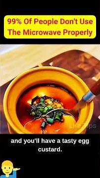 8 Best Tips And Tricks For Easier Life 😍 #shorts #life #lifetips #lifehacks