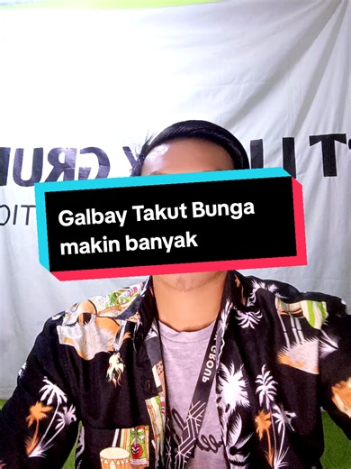 Lucky S.H. S.Psi (@ptluckygrupfintecsolutio)’s videos with suara asli - Lucky S.H. S.Psi