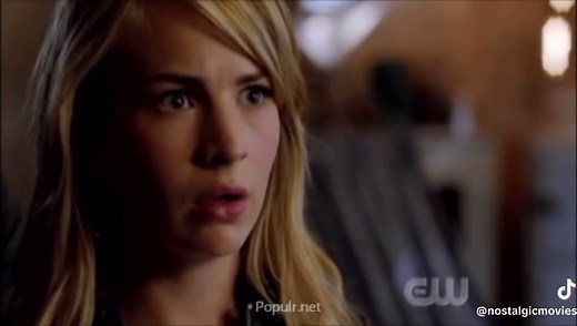 Another favorite. I feel like britt robertson is kinda underrated 😂#tiktok #fype #fypシ #foryou #foryoupage #lifeunexpected #lifeunexpectedshow #thecw #thecwedit #brittrobertson #thesecretcircle #secretcircle