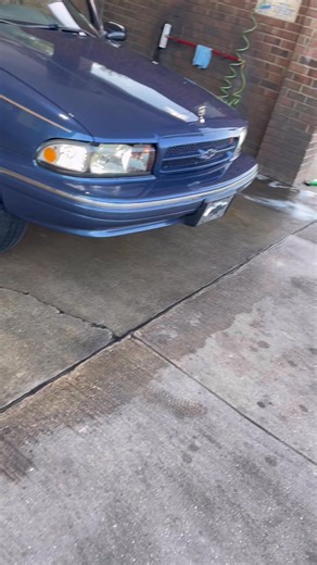 DatPressureMobileDetailing 🦍 | Dreadlock Jay