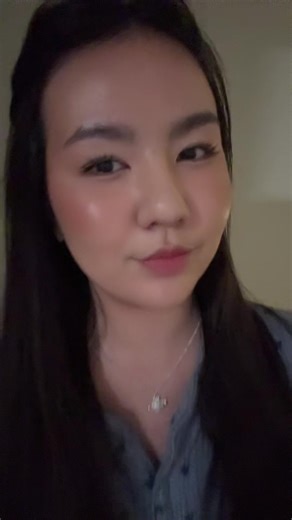 New Jeans Era: Explore the Latest Trends in Fashion