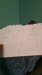 Kry vir jou so bf !!!!!!🙈🙈 | Meghan Saulse