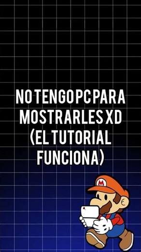 cómo emular la nintendo DS en PC