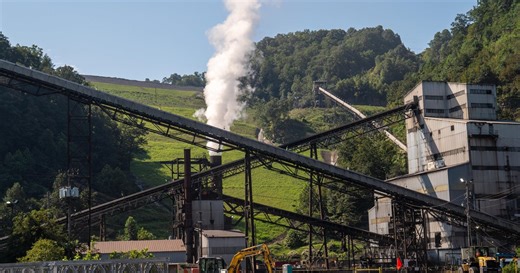 EPA to roll back environmental protections