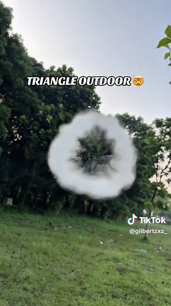 Triangle Outdoor Adventure Ideas for Fun Seekers