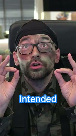 Jugar Fire Emblem sin Saves States es