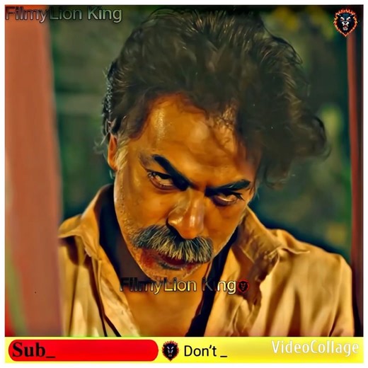 The ghost controls the man,🌀the man becomes strange,💯a man saves the child from the🔥man