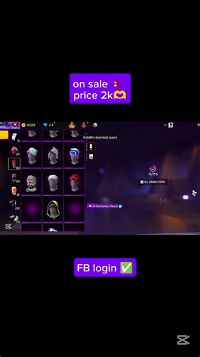 Garena Free Fire Collection Review: Best Budget Picks