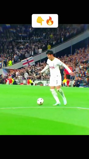 Football Skills with Songs | Best Soccer Players Highlights