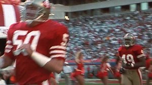 299K views · 2.5K shares |  January 22nd, 1989 Miami, FL MVP: Jerry Rice Revisit one of the most exciting Super Bowl finishes of all-time on the 28th anniversary of SB XXIII. | San Francisco 49ers | Facebook