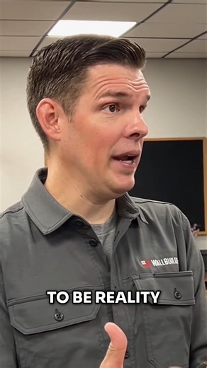 2K views · 83 reactions | The Ten Commandments play an important role in American history. That's why students should be familiar with them. Watch the full episode here: https://bit.ly/3xKSjHX | First Liberty Institute | Facebook