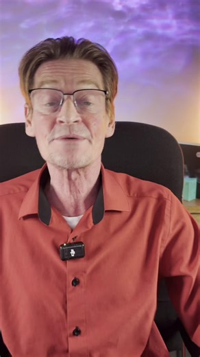 11K views · 103 reactions | HDMI 2.2 : Une Avancée Technologique Vers...