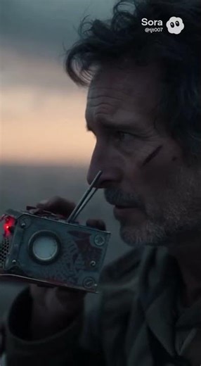 THE YEAR 2039: Chronicles