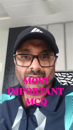 SANDEEP BHOGAL on Instagram: "Important question for BOARDS [important board questions, board exam preparation, class 12 economics, ISC board questions, CBSE board questions, macroeconomics important questions, microeconomics important questions, economics revision, last minute economics prep, class 12 board revision, ISC class 12 economics, CBSE class 12 economics, ISC macroeconomics, CBSE macroeconomics, ISC microeconomics, CBSE microeconomics, board exam tips, economics sample paper, board pa