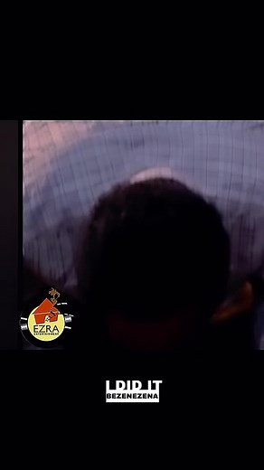 Mustard: The Funniest Moments with Kendrick Lamar