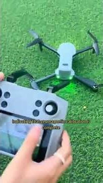 Touchscreen version Operation video