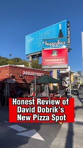 252K views · 3K reactions | Here's an Honest Review of David Dobrik's...