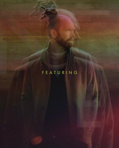 MY NEW ALBUM - Interference (Of Light) - OUT NOW! - https://slinky.to/InterferenceOfLight | Newton Faulkner