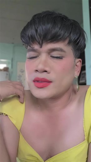 คำคมวันนี้: สนุกและตลกทุกวัน