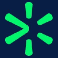 Walmart Global Tech India | LinkedIn