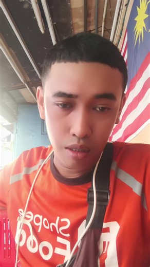 TAKE NOTED UNTUK SEMUA PENGUNA APP FOOD DELIVERY!jangan main nk hentam rider sngt pro customer dan pro rider akan faham maksud video ini#runsgd🇸🇬🇸🇬🇸🇬🇲🇾🇲🇾🇲🇾 #4u #pejuangnafkah #masukberandafyp #kasiviral