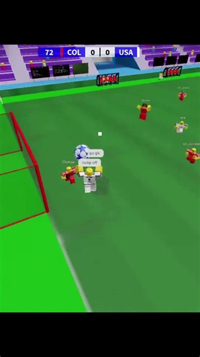 Touch Football Highlights: Best Skills & Plays