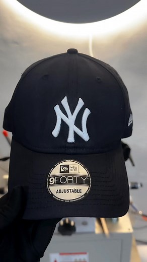 1.4K views | From Faded to Fresh | Bat Cap Restore | Facebook