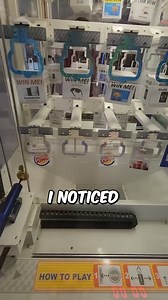 71K views · 874 reactions | This happened my very first play at the Key Master arcade game!  | Arcade Matt | Facebook