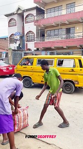 20K views · 222 reactions | Freeze prank | FunnyGeoffrey | Facebook