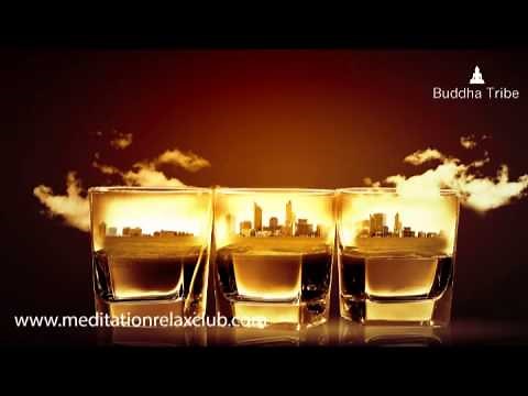 Piano Bar - Free Background Music for Cocktail, Drink and Dinner, inspired by "Lost in Translation"