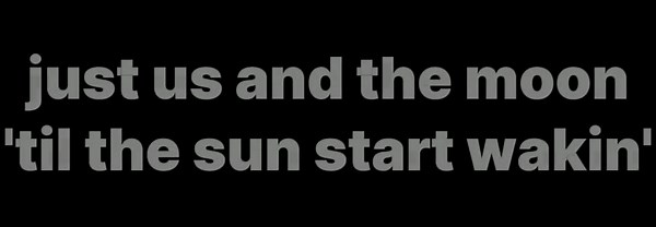 Lowkey by NIKI: Lyrics Video Explained