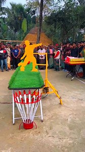 1.6M views · 3.3K reactions | Unique Difficult challenge game #unique #difficult #challenge #game #fbreels #viralreels #fyp #trendingreels | Mudassar Iqbal Sher Muhammad | Facebook