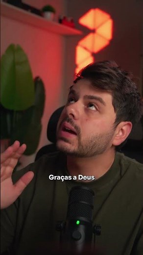 A wireless ABNT2 keyboard available in Brazil