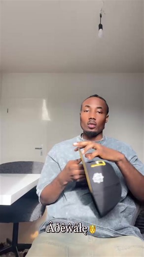 Discover the Best Afrobeats Hits on TikTok