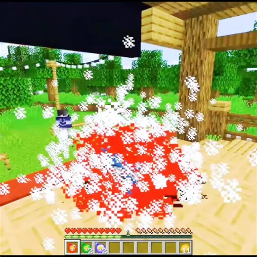 i just wanna danceeeeee#CapCut #fypシ #aphmaufans #aphmau #aphmaufanedit #fypシ #fypシ #fypシ