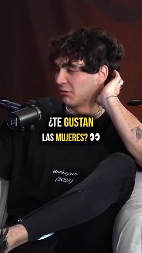 Follow para más historias de amor 👀😅😂 | Alejandro Sago